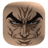 Yujiro