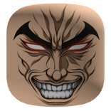 Yujiro