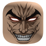Yujiro