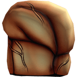 Yujiro Hanma Arm L V1