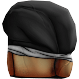 Yujiro Hanma Arm L V3