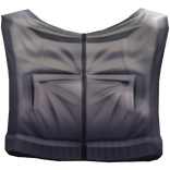 Yujis Hoodie 2【JJK Modulo】