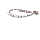 yuka 3.0 beaded