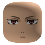 Yuki