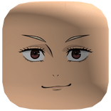 Yuki
