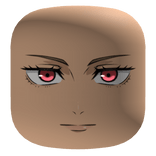 Yuki
