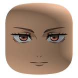 Yuki