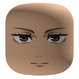 Yuki