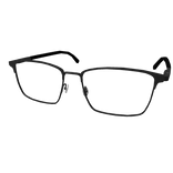 YumBlueberryPies' Glasses