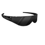 YumCherryPies' Signature Shades