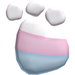 Yummy Magical Kittycorn Candy Treat