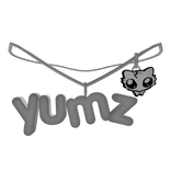 yumz 