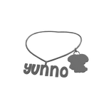 Yunno necklace