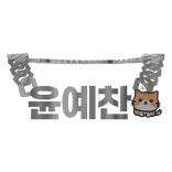 yunyechan's necklace