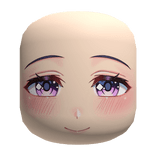 Yuri - Doki