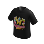 [⏳] Yuri Meme Shirt