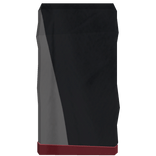 Yuri's Sleeve LEFT (R6) | Limbus Company