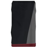 Yuri's Sleeve RIGHT (R6) | Limbus Company