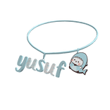 yusuf 🎀🍓
