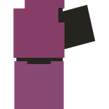 Yuta MechaMaru Arm R