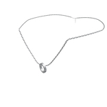 Yuta Okkotsu Necklace w/Ring