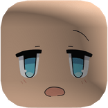 Yuuri - Girls Last Tour