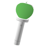 Yves Lightstick [Waist]