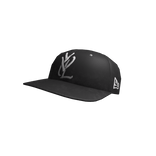--* yvl fitted