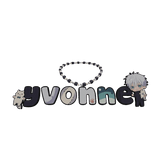 yvonne 3.0