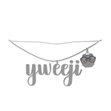 yweej