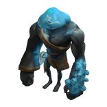 Z9Gamer_Pet_Accessory