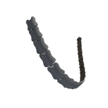 Zabimaru Wallet Chain