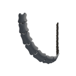 Zabimaru Wallet Chain