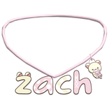 zach