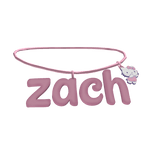 zach necklace 
