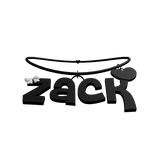 zack 3.0