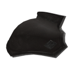 Zack Fair Right Pauldon