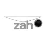 zah