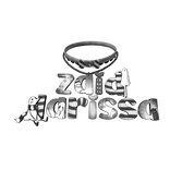 zaid larissa 3.0