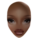 Zaide Head Commission. 