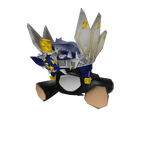 ZaidX2_'s plushie pal