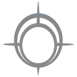 Zamasu's Barrier of Light - DBS