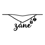 ꒰ ୨୧ ‧ zane ♡ ⌒˖°