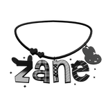 ♡ : zane