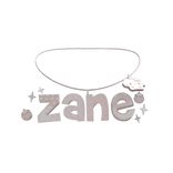 ♡ zane !!