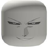Zangetsu