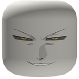 Zangetsu