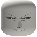 Zangetsu