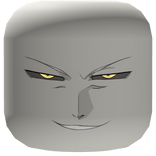 Zangetsu