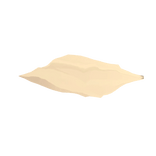 Zani's Tail Addon | WuWa